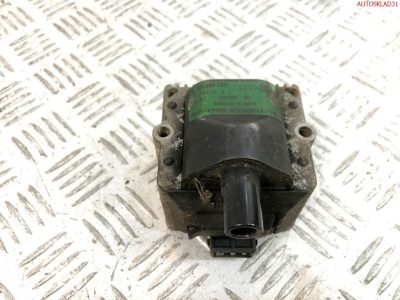 Катушка зажигания Audi 80 B4 867905104A - АвтоСклад31.рф - авторазборка контрактные б/у запчасти в г. Белгород