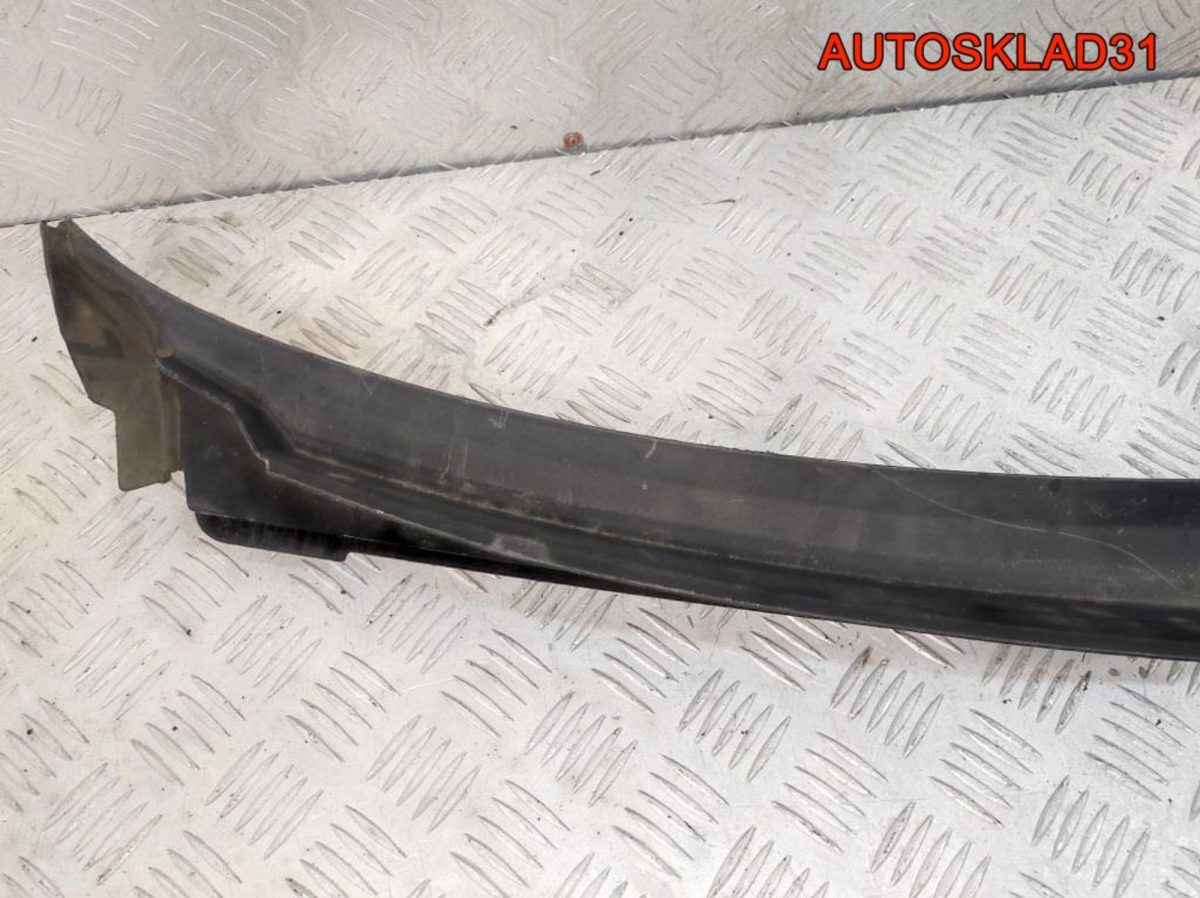 Решетка стеклоочистителя Audi A6 C7 4G1819403 - АвтоСклад31.рф - авторазборка контрактные б/у запчасти в г. Белгород
