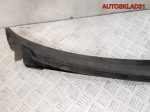 Решетка стеклоочистителя Audi A6 C7 4G1819403 - АвтоСклад31.рф - авторазборка контрактные б/у запчасти в г. Белгород