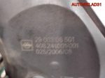 Рейка топливная VW Passat B6 2,0 BLR 06D133209T - АвтоСклад31.рф - авторазборка контрактные б/у запчасти в г. Белгород