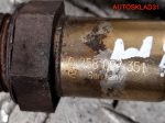 Датчик кислородный комплект Audi A3 8L 1,8 AUM Бензин 0258007351 - АвтоСклад31.рф - авторазборка контрактные б/у запчасти в г. Белгород