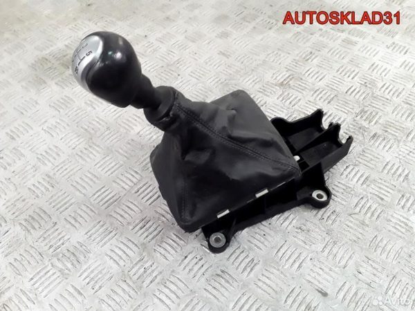 Фара левая Ford Mondeo 4 1812689 - АвтоСклад31.рф - авторазборка контрактные б/у запчасти в г. Белгород