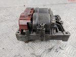 Вал балансирный Opel Omega B 2,2 Y22DTH Дизель 90573813 - АвтоСклад31.рф - авторазборка контрактные б/у запчасти в г. Белгород