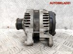 Генератор 100A Opel Astra J 1,4 A14NET Бензин 13500582 - АвтоСклад31.рф - авторазборка контрактные б/у запчасти в г. Белгород