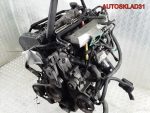 Двигатель AWT Volkswagen Passat B5+ 1,8 бензин - АвтоСклад31.рф - авторазборка контрактные б/у запчасти в г. Белгород