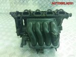 Коллектор впускной для Мазда 3 1.6 Z6 0998000056 - АвтоСклад31.рф - авторазборка контрактные б/у запчасти в г. Белгород