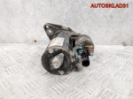 Стартер Volkswagen Passat B6 2,0 Дизель 02Z911024H - АвтоСклад31.рф - авторазборка контрактные б/у запчасти в г. Белгород