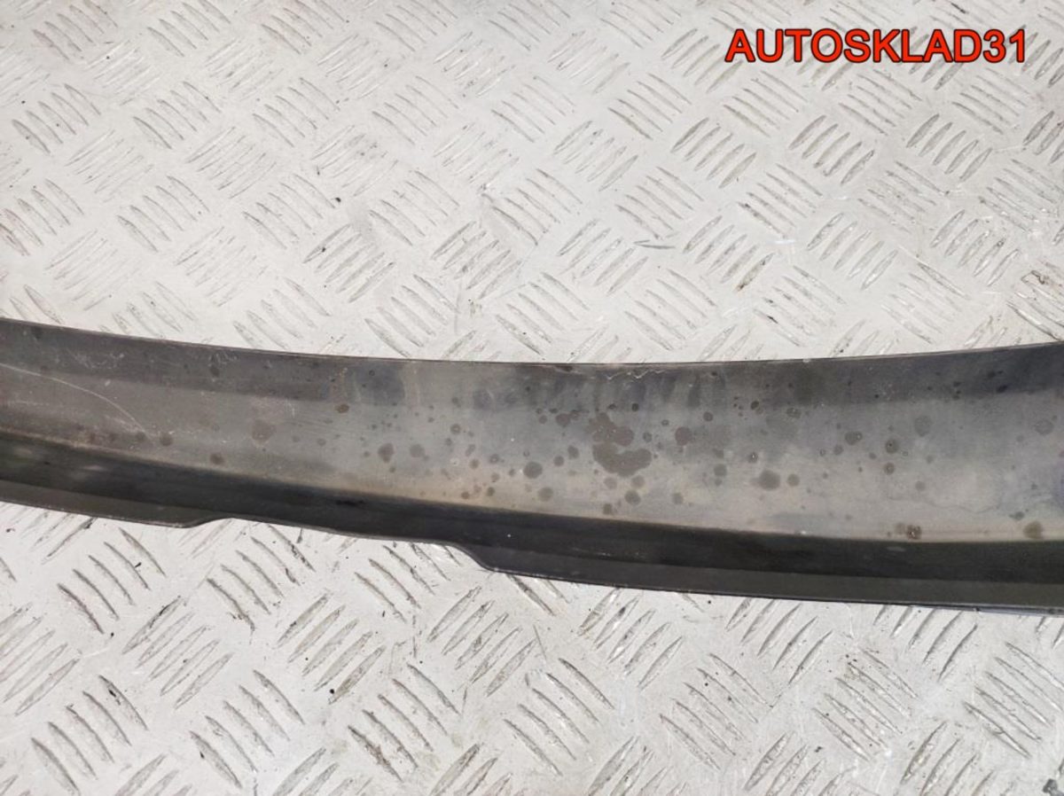 Решетка стеклоочистителя Audi A6 C7 4G1819403 - АвтоСклад31.рф - авторазборка контрактные б/у запчасти в г. Белгород