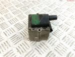 Катушка зажигания Audi 80 B4 867905104A - АвтоСклад31.рф - авторазборка контрактные б/у запчасти в г. Белгород
