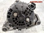 Генератор 100A Opel Astra J 1,4 A14NET Бензин 13500582 - АвтоСклад31.рф - авторазборка контрактные б/у запчасти в г. Белгород