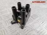 Катушка зажигания Ford Focus 1 0040100350 - АвтоСклад31.рф - авторазборка контрактные б/у запчасти в г. Белгород
