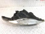 Фара левая Ford Mondeo 4 1812689 - АвтоСклад31.рф - авторазборка контрактные б/у запчасти в г. Белгород
