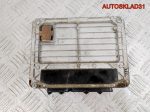 Блок ЭБУ Skoda Octavia 1 1,6 Бензин 06A906019AN - АвтоСклад31.рф - авторазборка контрактные б/у запчасти в г. Белгород