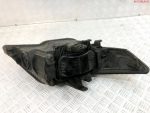 Фара левая Ford Mondeo 4 1812689 - АвтоСклад31.рф - авторазборка контрактные б/у запчасти в г. Белгород