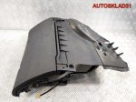 Бардачок Audi A4 B6 8E1857035 - АвтоСклад31.рф - авторазборка контрактные б/у запчасти в г. Белгород