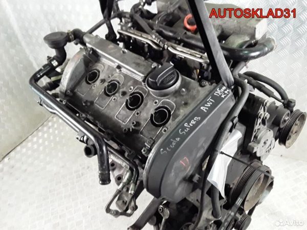 Дверь задняя правая Голая Skoda Rapid Combi - АвтоСклад31.рф - авторазборка контрактные б/у запчасти в г. Белгород