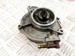 Насос вакуумный Audi A4 B7 3.0 ASB 057145100AD - АвтоСклад31.рф - авторазборка контрактные б/у запчасти в г. Белгород
