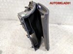 Бардачок Audi A4 B6 8E1857035 - АвтоСклад31.рф - авторазборка контрактные б/у запчасти в г. Белгород