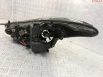 Фара правая Hyundai i30 2 GD 92102A6020 - АвтоСклад31.рф - авторазборка контрактные б/у запчасти в г. Белгород