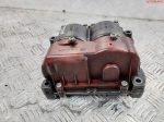 Вал балансирный Opel Omega B 2,2 Y22DTH Дизель 90573813 - АвтоСклад31.рф - авторазборка контрактные б/у запчасти в г. Белгород