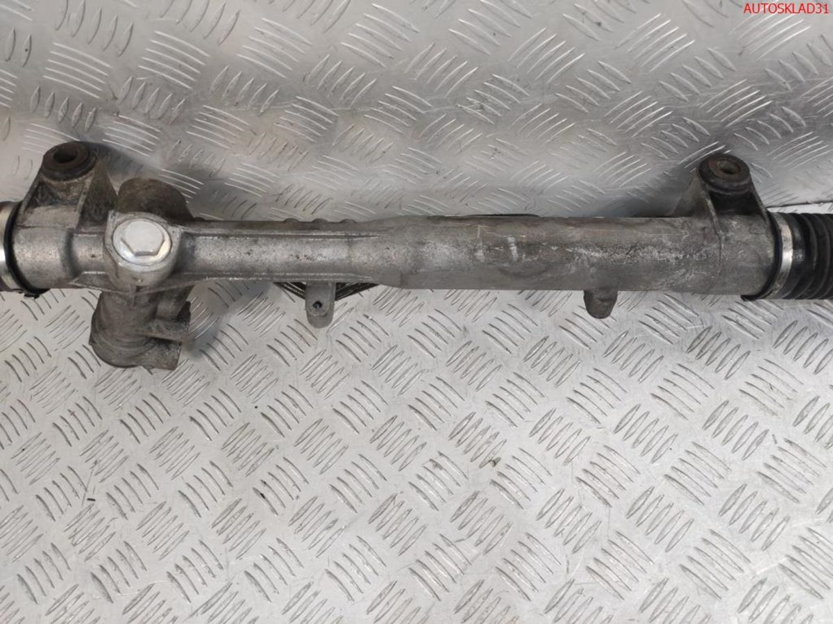 Рейка рулевая TRW Opel Vectra C 0250080082101 - АвтоСклад31.рф - авторазборка контрактные б/у запчасти в г. Белгород