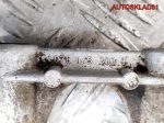 Кронштейн гидроусилителя Audi A6 C4 2.8 ACK Бензин 078145383F - АвтоСклад31.рф - авторазборка контрактные б/у запчасти в г. Белгород