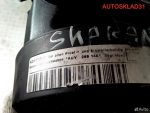 Двигатель AUY Volkswagen Sharan 1.9 Дизель - АвтоСклад31.рф - авторазборка контрактные б/у запчасти в г. Белгород