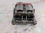 Вал балансирный Opel Omega B 2,2 Y22DTH Дизель 90573813 - АвтоСклад31.рф - авторазборка контрактные б/у запчасти в г. Белгород