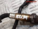 Датчик кислородный комплект Audi A3 8L 1,8 AUM Бензин 0258007351 - АвтоСклад31.рф - авторазборка контрактные б/у запчасти в г. Белгород