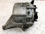 Генератор 150A Mercedes-BenzW210 2,7 Дизель A0001500550 - АвтоСклад31.рф - авторазборка контрактные б/у запчасти в г. Белгород