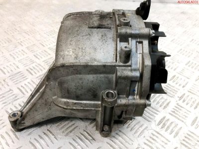 Генератор 150A Mercedes-BenzW210 2,7 Дизель A0001500550 - АвтоСклад31.рф - авторазборка контрактные б/у запчасти в г. Белгород
