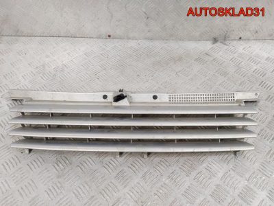 Решётка радиатора Volkswagen Bora 1J5853653OE - АвтоСклад31.рф - авторазборка контрактные б/у запчасти в г. Белгород
