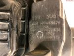 Фара левая Ford Mondeo 4 1812689 - АвтоСклад31.рф - авторазборка контрактные б/у запчасти в г. Белгород