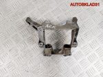 Кронштейн гидроусилителя Audi A6 C4 2.8 ACK Бензин 078145383F - АвтоСклад31.рф - авторазборка контрактные б/у запчасти в г. Белгород