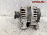 Генератор 100A Opel Astra J 1,4 A14NET Бензин 13500582 - АвтоСклад31.рф - авторазборка контрактные б/у запчасти в г. Белгород