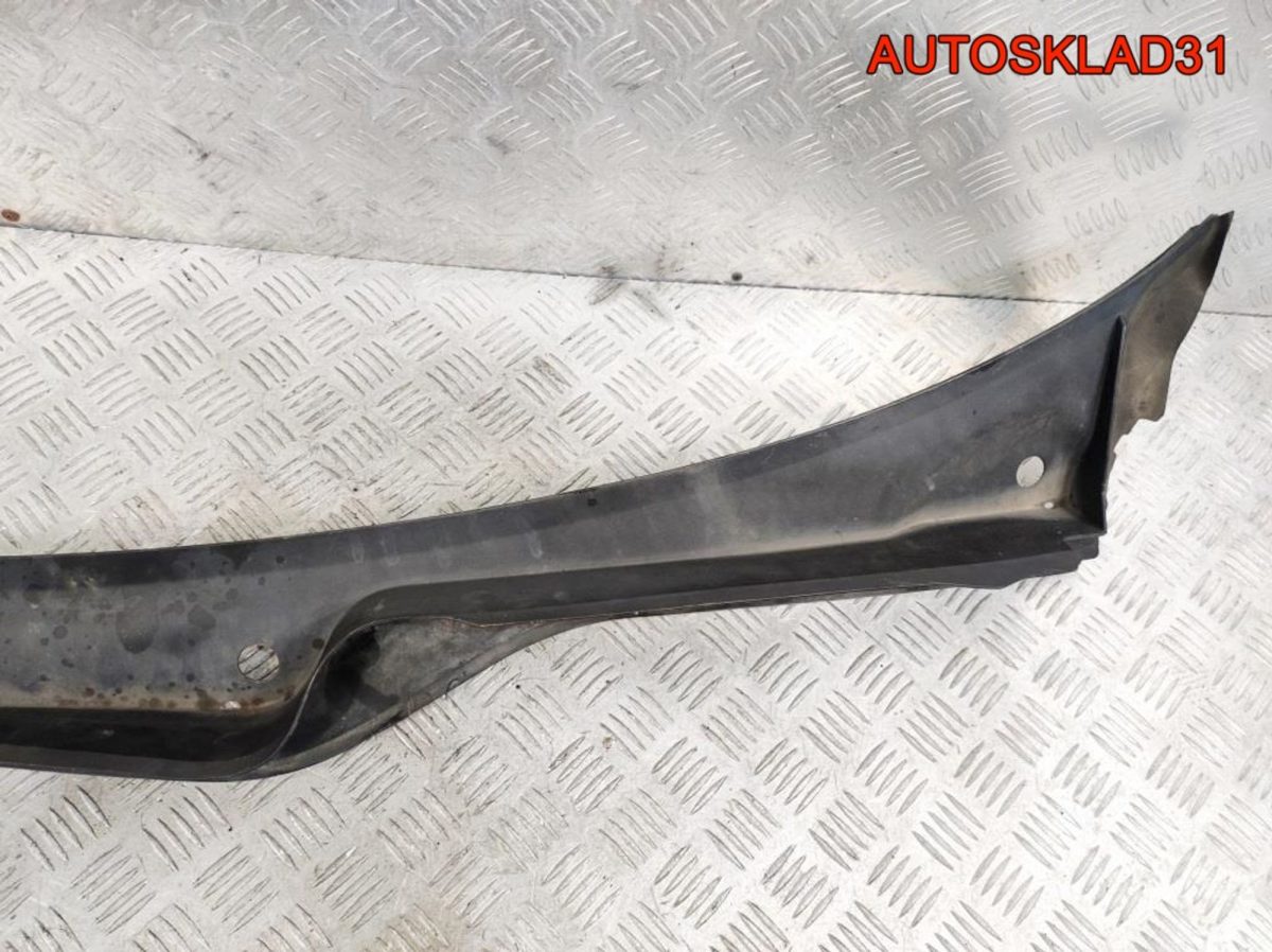 Решетка стеклоочистителя Audi A6 C7 4G1819403 - АвтоСклад31.рф - авторазборка контрактные б/у запчасти в г. Белгород