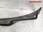 Решетка стеклоочистителя Audi A6 C7 4G1819403 - АвтоСклад31.рф - авторазборка контрактные б/у запчасти в г. Белгород
