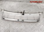 Решётка радиатора Volkswagen Bora 1J5853653OE - АвтоСклад31.рф - авторазборка контрактные б/у запчасти в г. Белгород