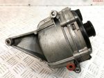 Генератор 150A Mercedes-BenzW210 2,7 Дизель A0001500550 - АвтоСклад31.рф - авторазборка контрактные б/у запчасти в г. Белгород