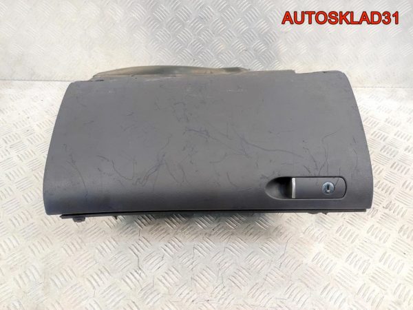 Панель приборов Ford Mondeo 4 2,0 Бензин 7M2T10849AF - АвтоСклад31.рф - авторазборка контрактные б/у запчасти в г. Белгород