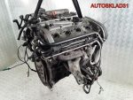 Двигатель AWT Volkswagen Passat B5+ 1,8 бензин - АвтоСклад31.рф - авторазборка контрактные б/у запчасти в г. Белгород