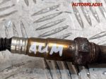 Датчик кислородный комплект Audi A3 8L 1,8 AUM Бензин 0258007351 - АвтоСклад31.рф - авторазборка контрактные б/у запчасти в г. Белгород