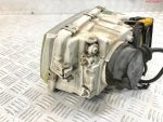 Фара левая Ксенон Volvo V40 30899884 - АвтоСклад31.рф - авторазборка контрактные б/у запчасти в г. Белгород