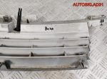 Решётка радиатора Volkswagen Bora 1J5853653OE - АвтоСклад31.рф - авторазборка контрактные б/у запчасти в г. Белгород