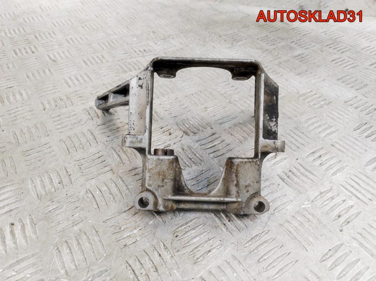 Кронштейн гидроусилителя Audi A6 C4 2.8 ACK Бензин 078145383F - АвтоСклад31.рф - авторазборка контрактные б/у запчасти в г. Белгород