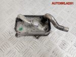 Теплообменник Mercedes Benz W220 3,2 M112.944 A1121800311 - АвтоСклад31.рф - авторазборка контрактные б/у запчасти в г. Белгород