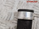 Патрубок радиатора Mercedes Benz W211 2.2 646 A2115010882 - АвтоСклад31.рф - авторазборка контрактные б/у запчасти в г. Белгород