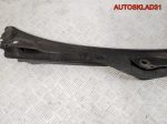 Решетка стеклоочистителя Audi A6 C7 4G1819403 - АвтоСклад31.рф - авторазборка контрактные б/у запчасти в г. Белгород