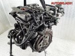 Двигатель AWT Volkswagen Passat B5+ 1,8 бензин - АвтоСклад31.рф - авторазборка контрактные б/у запчасти в г. Белгород