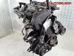 Двигатель AWT Volkswagen Passat B5+ 1,8 бензин - АвтоСклад31.рф - авторазборка контрактные б/у запчасти в г. Белгород